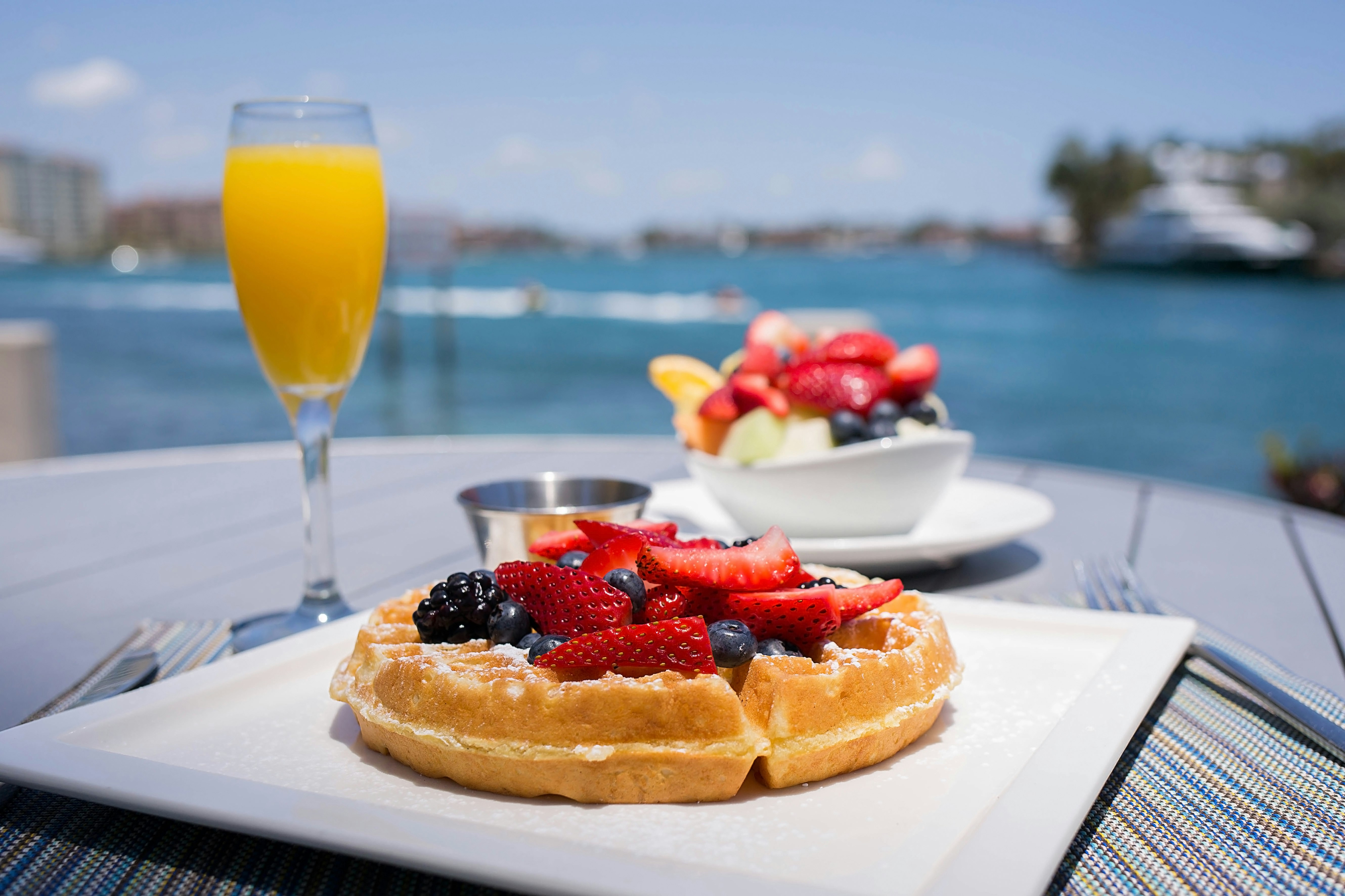 Waterstone Resort And Marina Curio Collection Ex Waterstone Resort Marina A Doubletree By Hilton 19/56