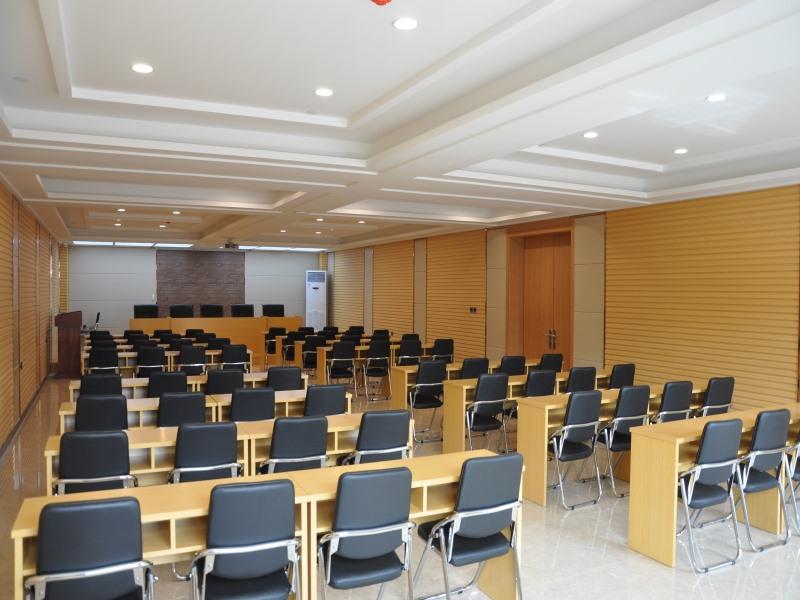 Greentree Inn Langfang Bazhou City Tangerli Town Shengfang High Speed Railway Station Business Hotel 40/48