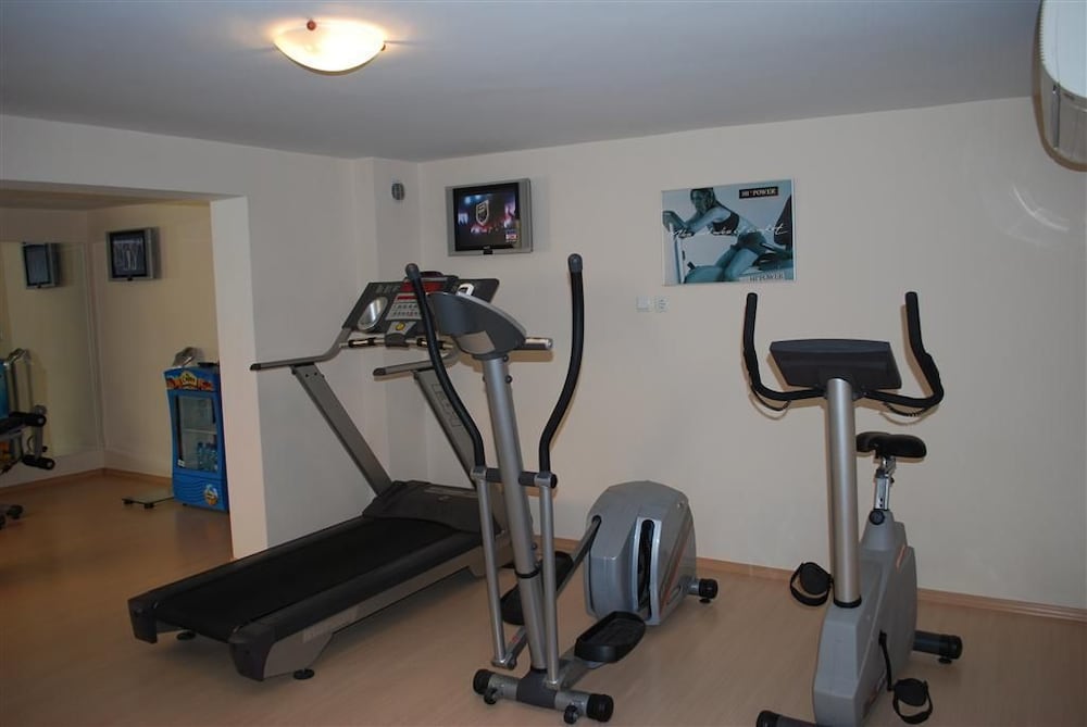 sport_facililities