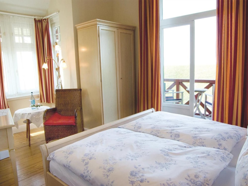 Villa Caldera 14/45