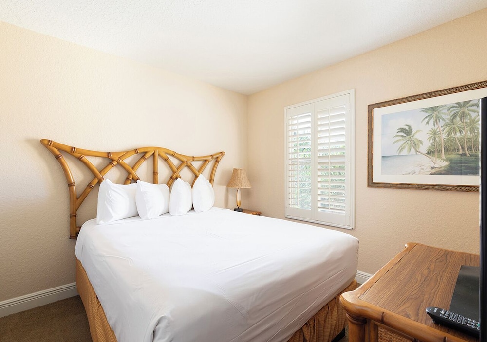Villas At Regal Palms 11/51