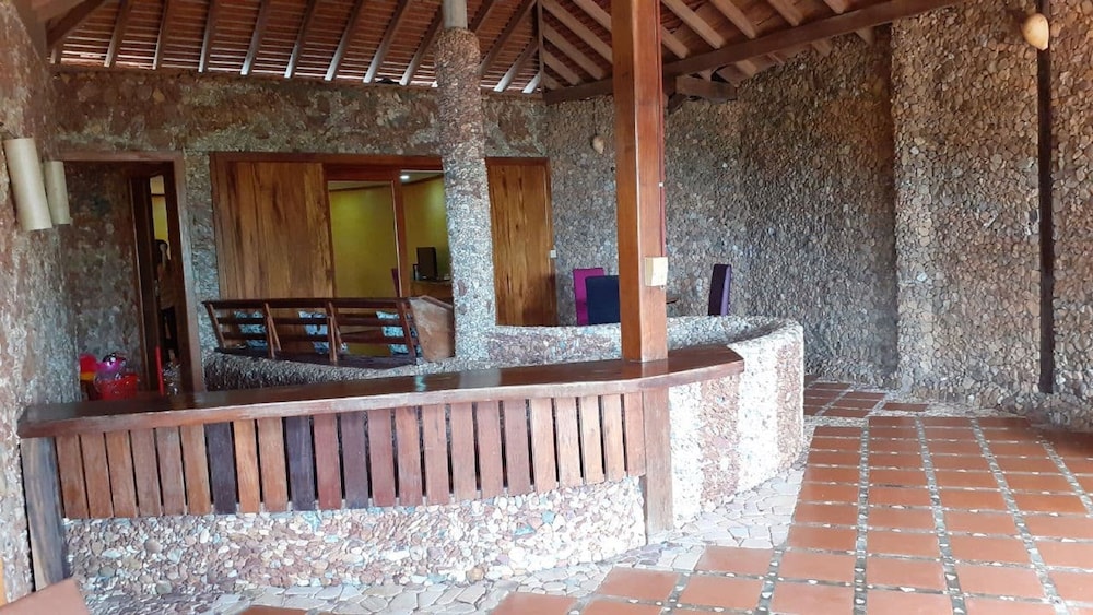 Veranda Natural Resort 8/72