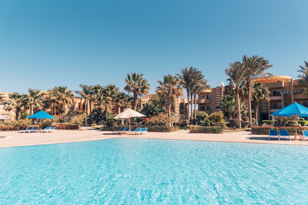 Grand Ocean Hotel And Resort 44/50