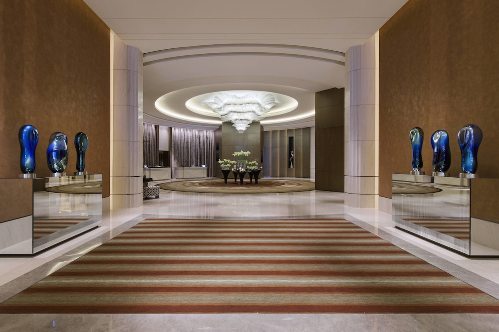 The Westin Xiamen 2/50