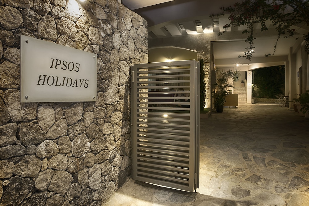 Ipsos Holidays photo5