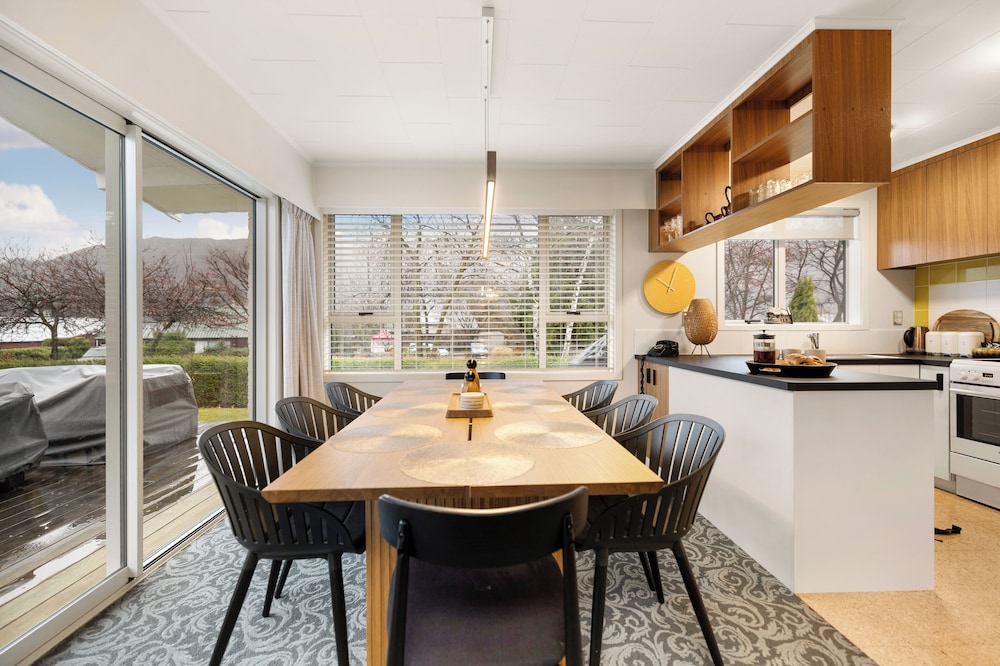 Arrowtown Motel Apartments 55/72
