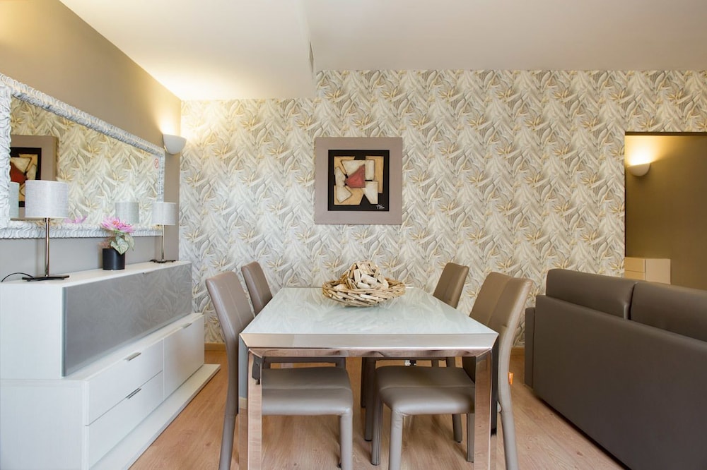 Bonavista Apartments Pedrera 50/63