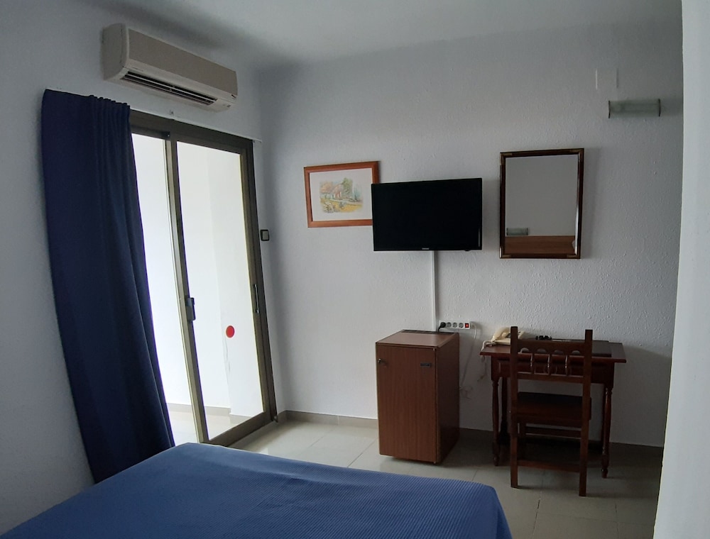 MedPlaya Hotel Vistamar 13/30