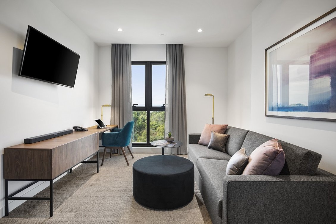 Quest Burwood East 8/12