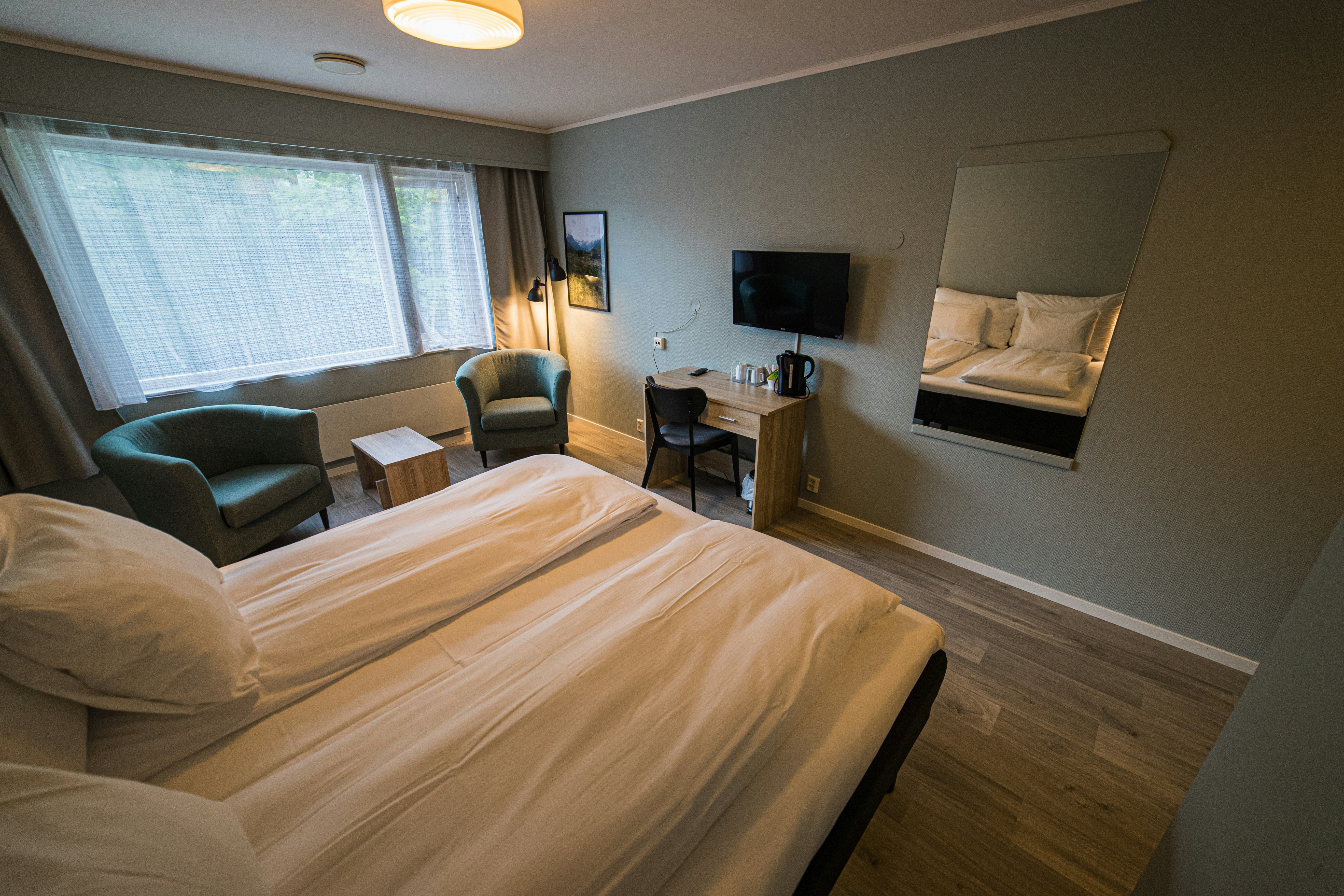 Grand Hotel Skei 23/44
