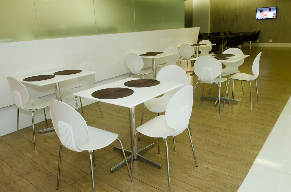 Ibis Styles Confins Aeroporto 47/61