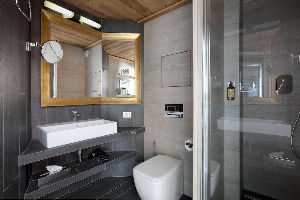 Hotel Des 3 Vallees 48/50
