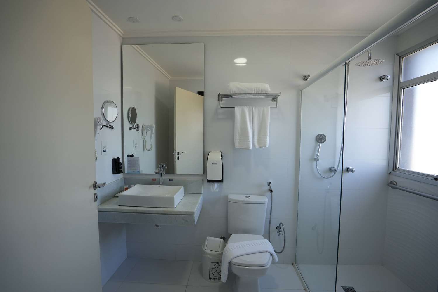 Wyndham Golden Foz 43/46