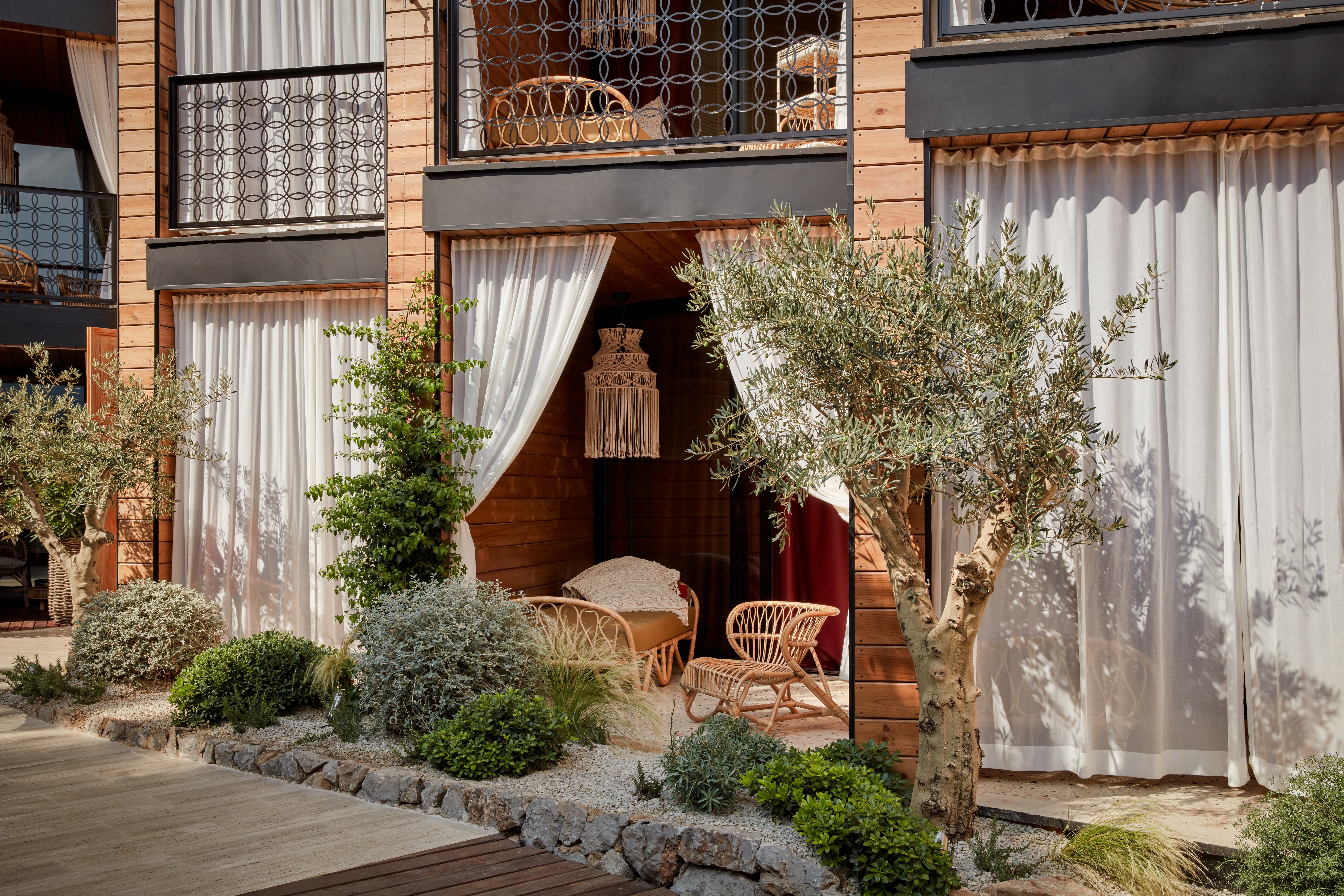 Bikini Island & Mountain Port de Soller - Adults only 1/27