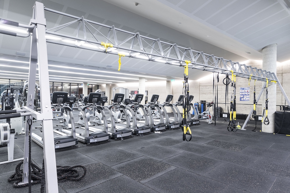 Racv Torquay Resort 38/62