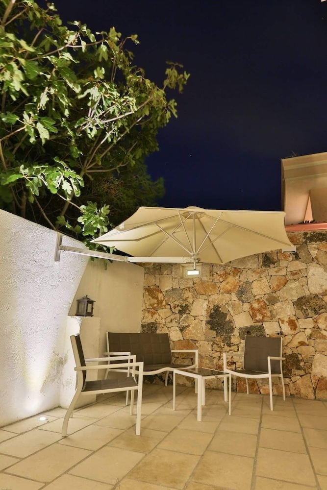 La Giara Resort 30/47