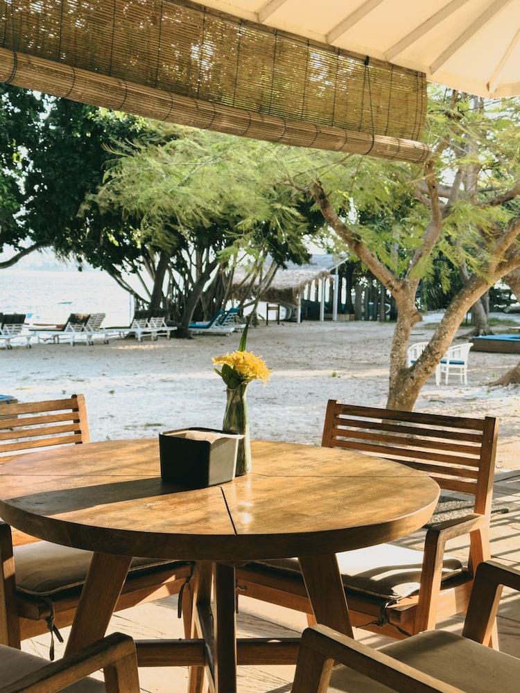 Vayam Boutique Resort 33/46