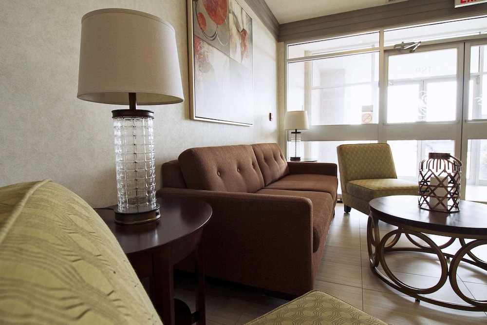 Best Western Swan Castle Inn 33/41