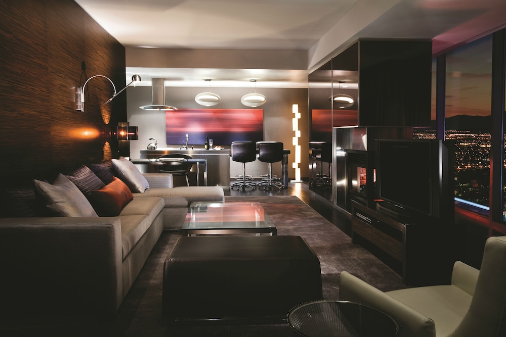 Palms Place 40/61