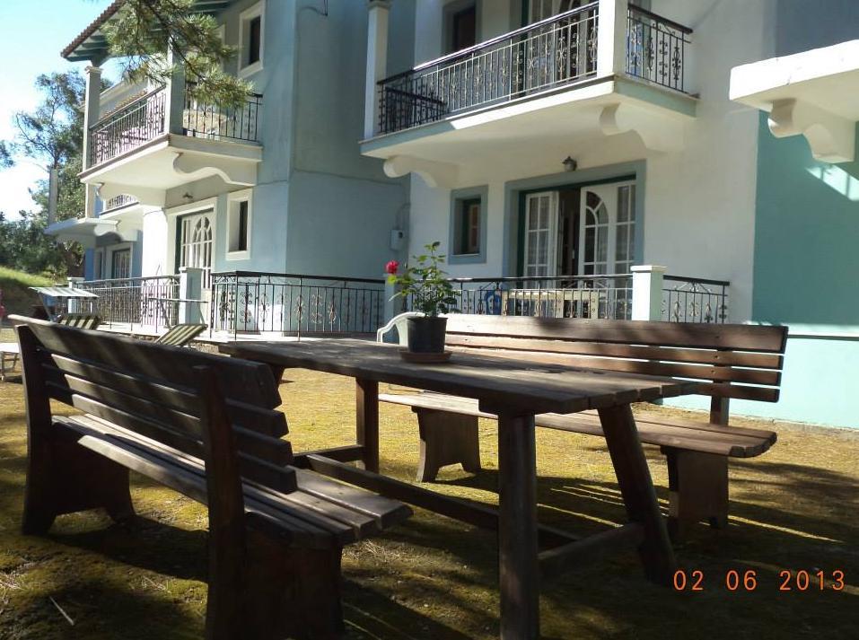 Rigos Apartments 17/24