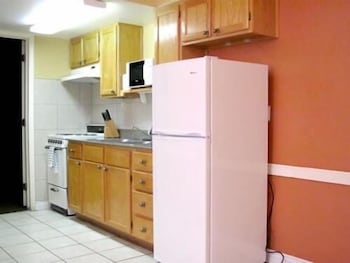 Coronada Inn and Suites 7/47