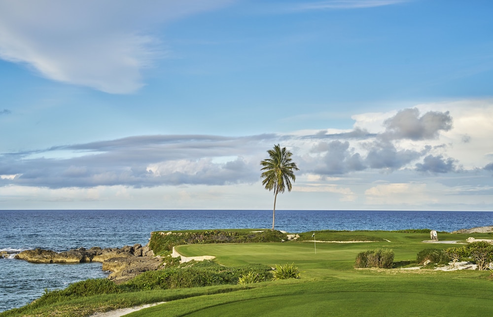 Grand Isle Resort and Spa 58/62