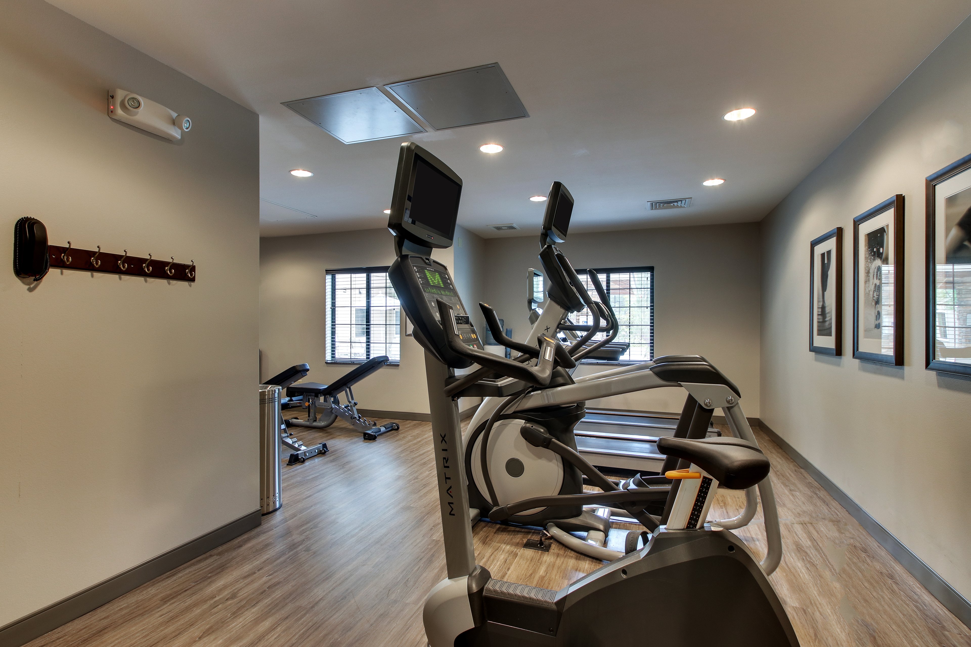Staybridge Suites Missoula 30/59