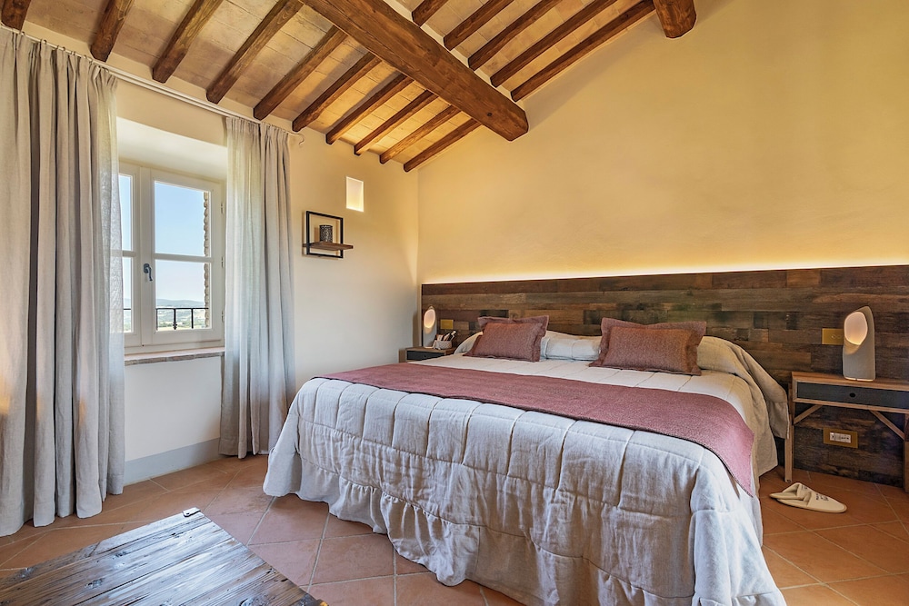 Capanna Suites 14/50