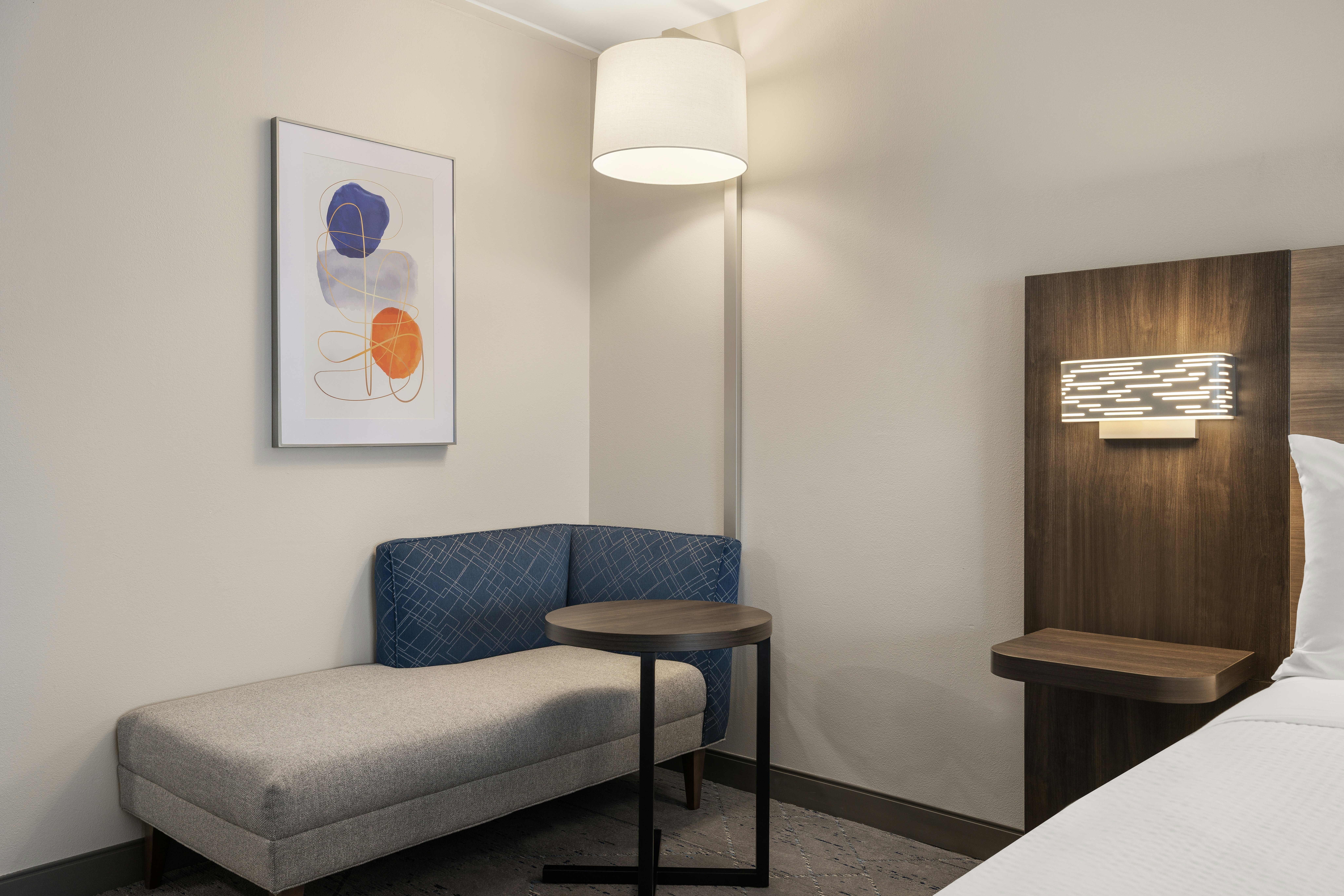 Cross Creek Inn and Suites Fayetteville 21/43