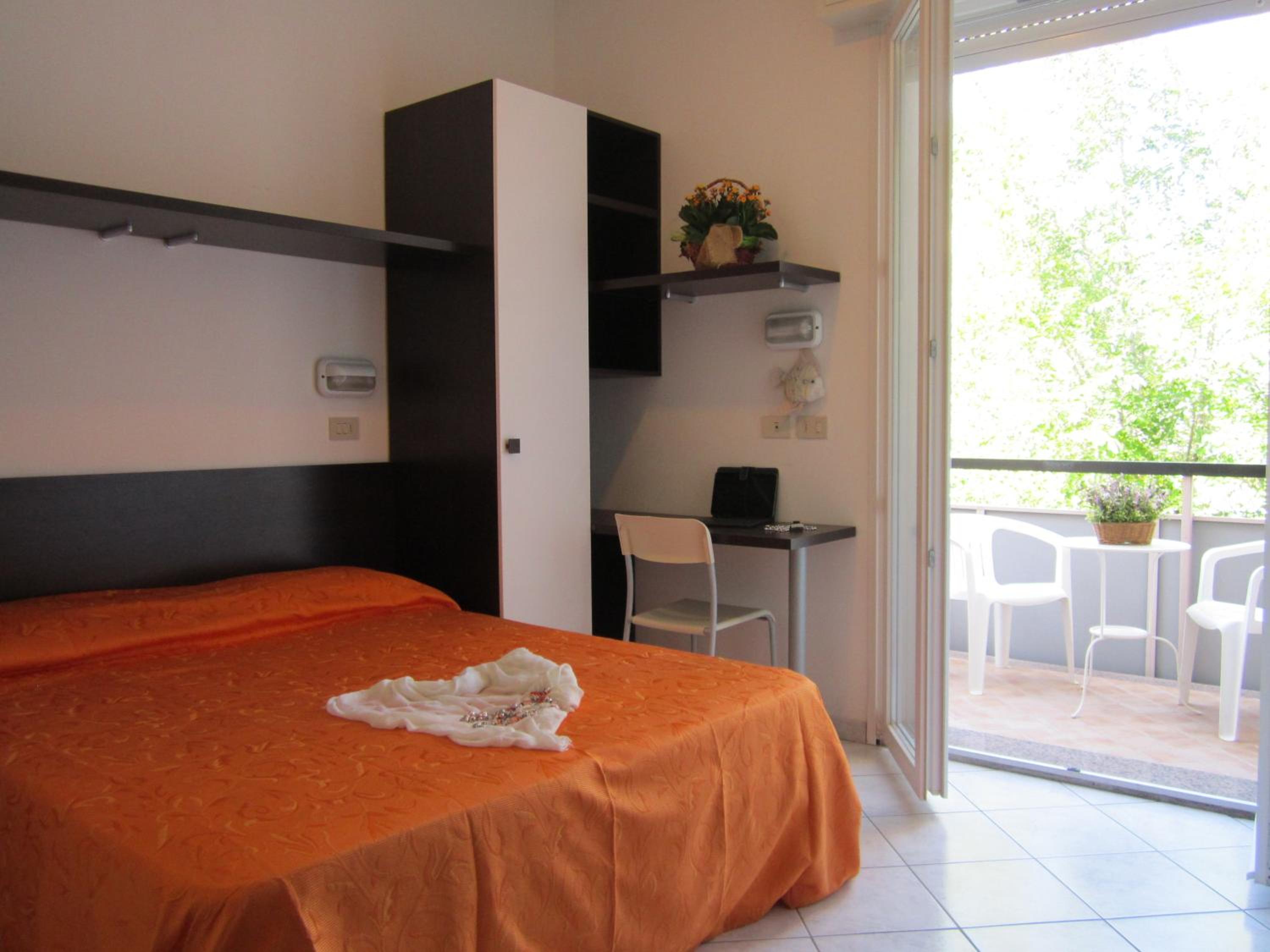 Hotel Des Bains 13/54