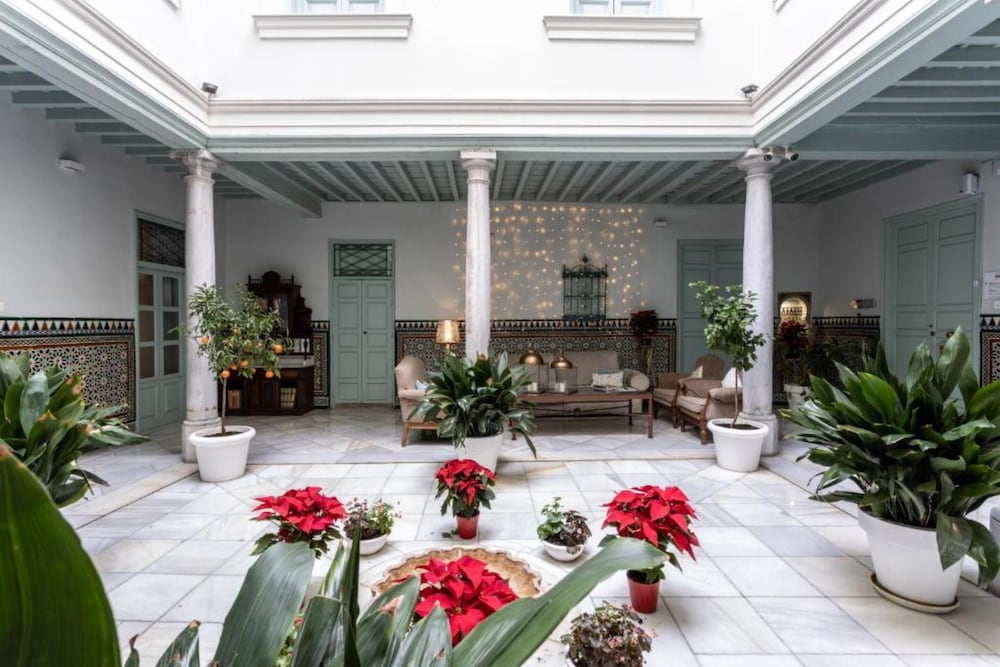 Palacio Cabrera Lillo 2/45