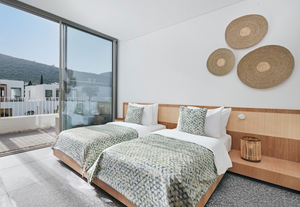 Voyage Torba 10/49