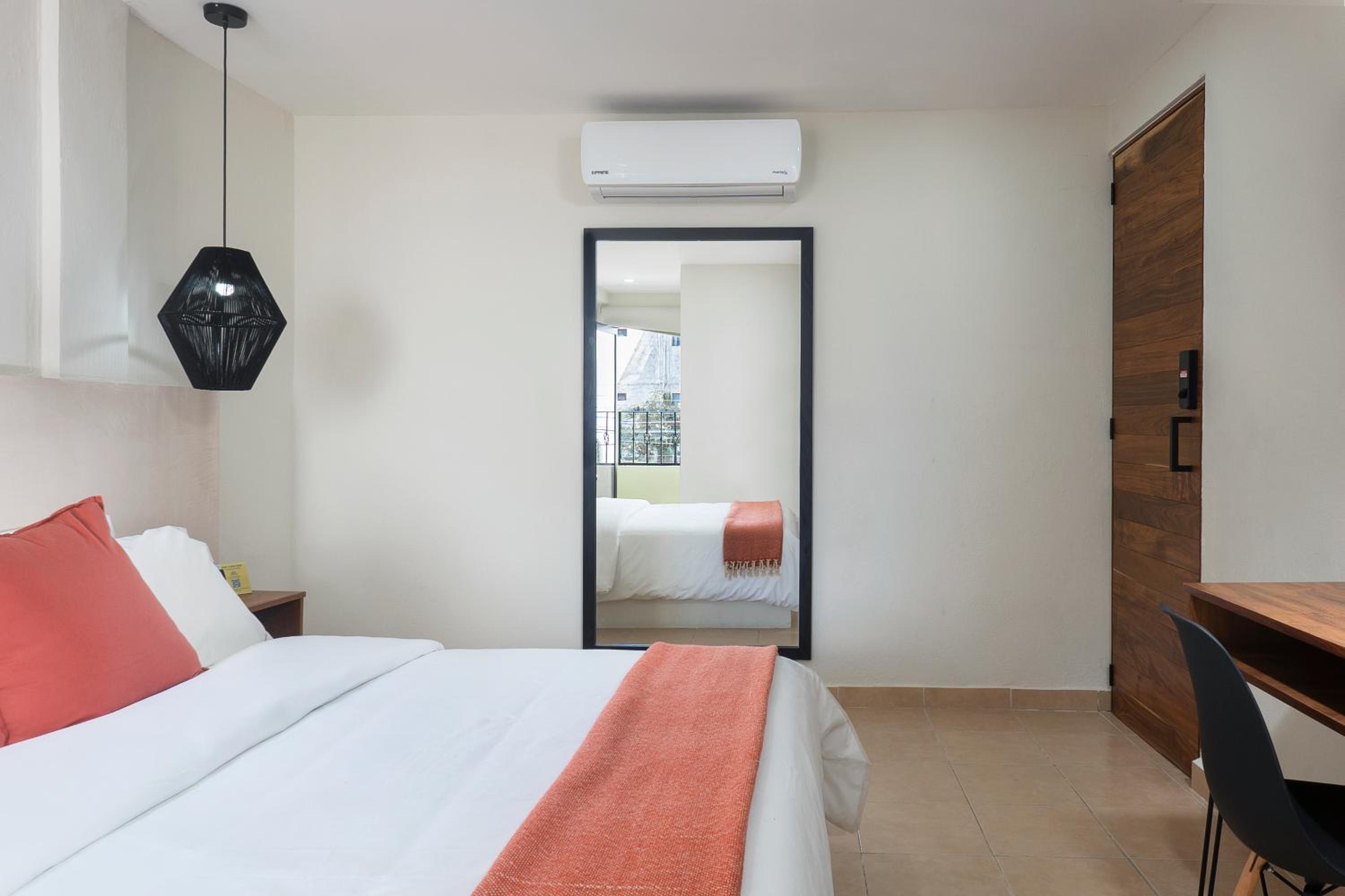 Casa Rodina 10/47