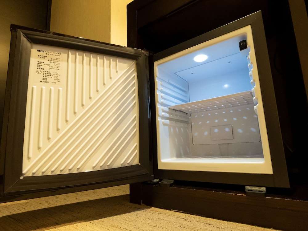 Ibis Styles Kyoto Station 46/63