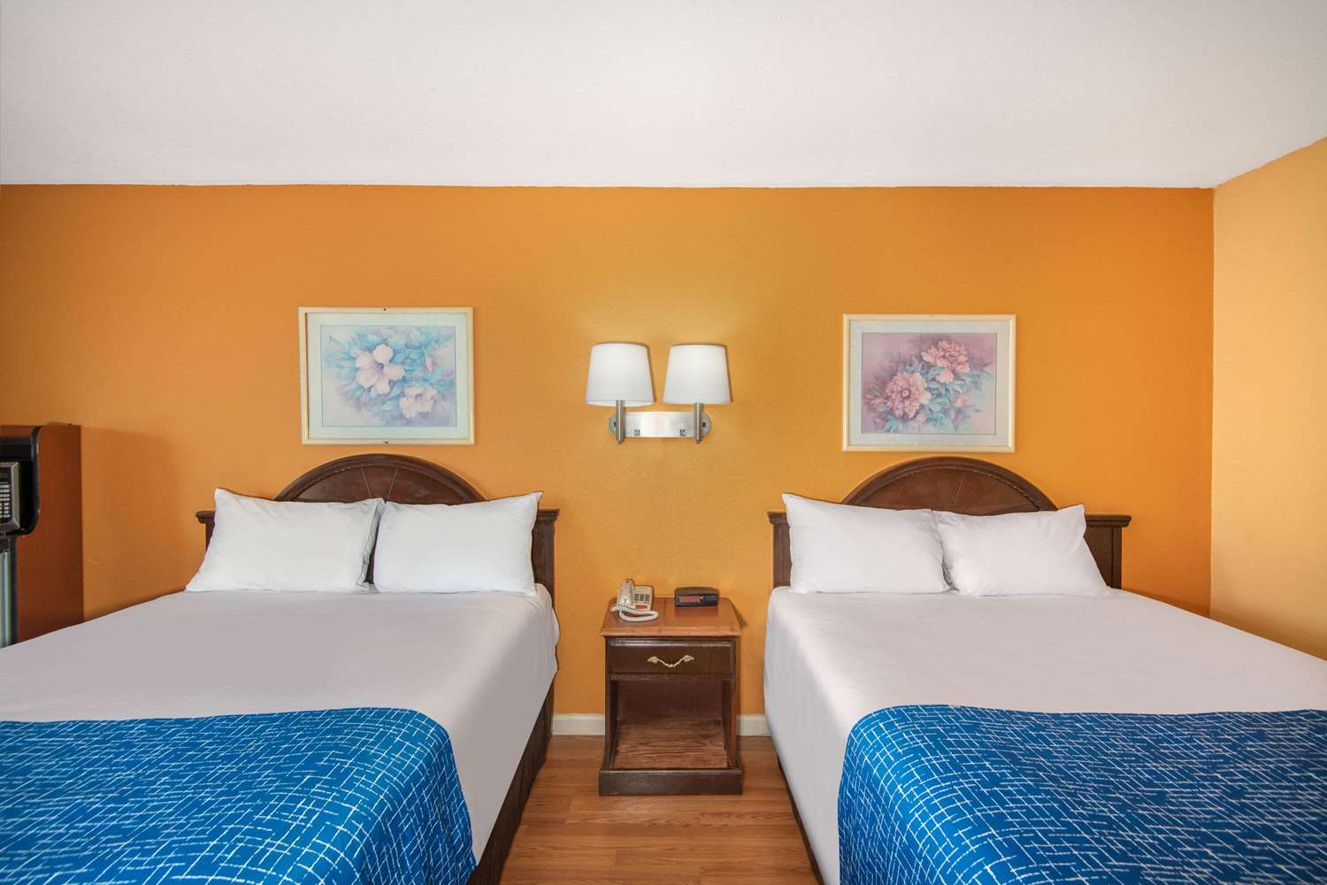 Travel Inn Kingman 1/5