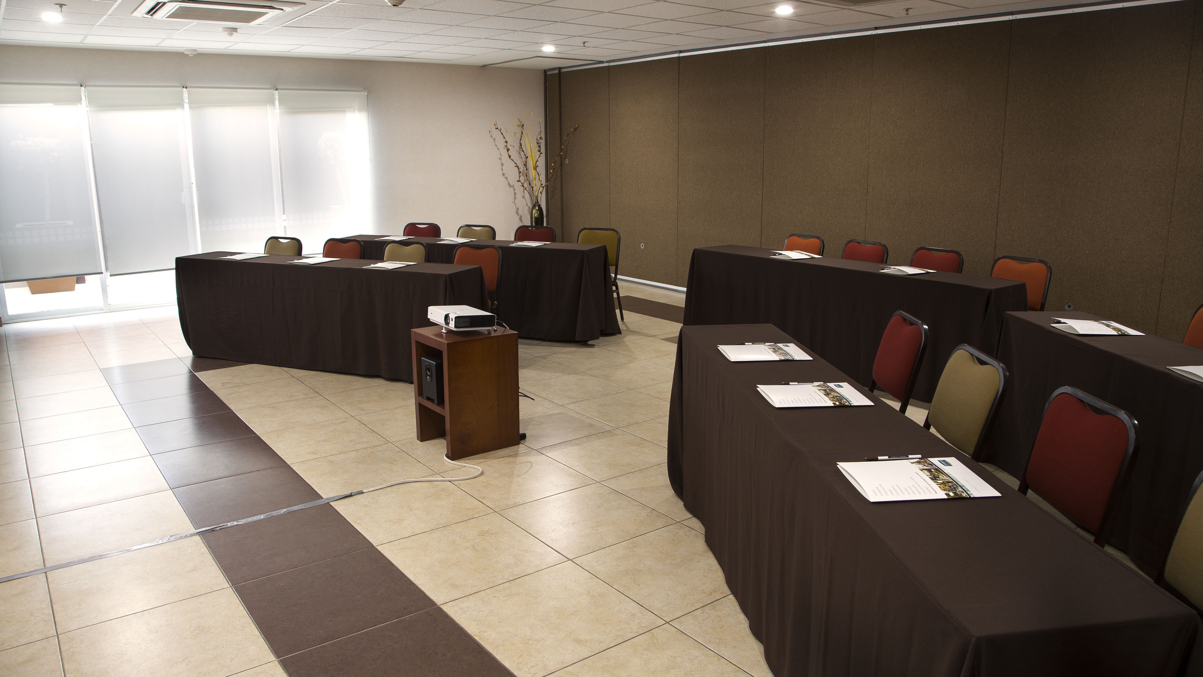 Staybridge Suites Queretaro 67/75