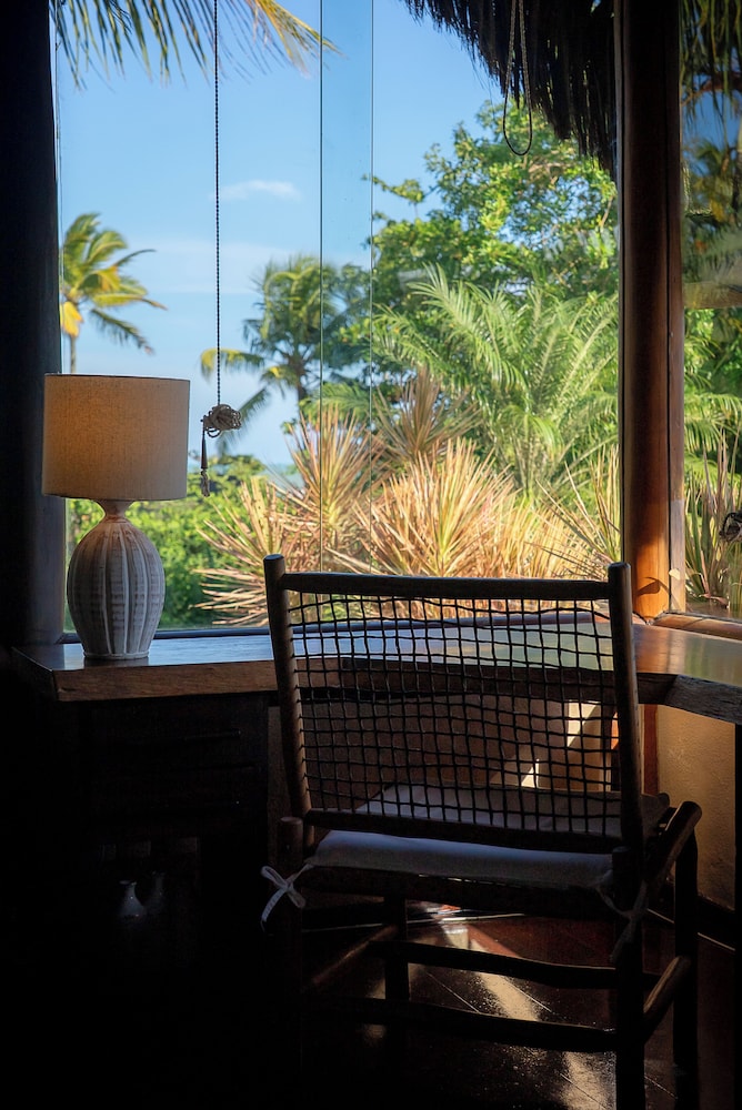 Villas De Trancoso 29/55