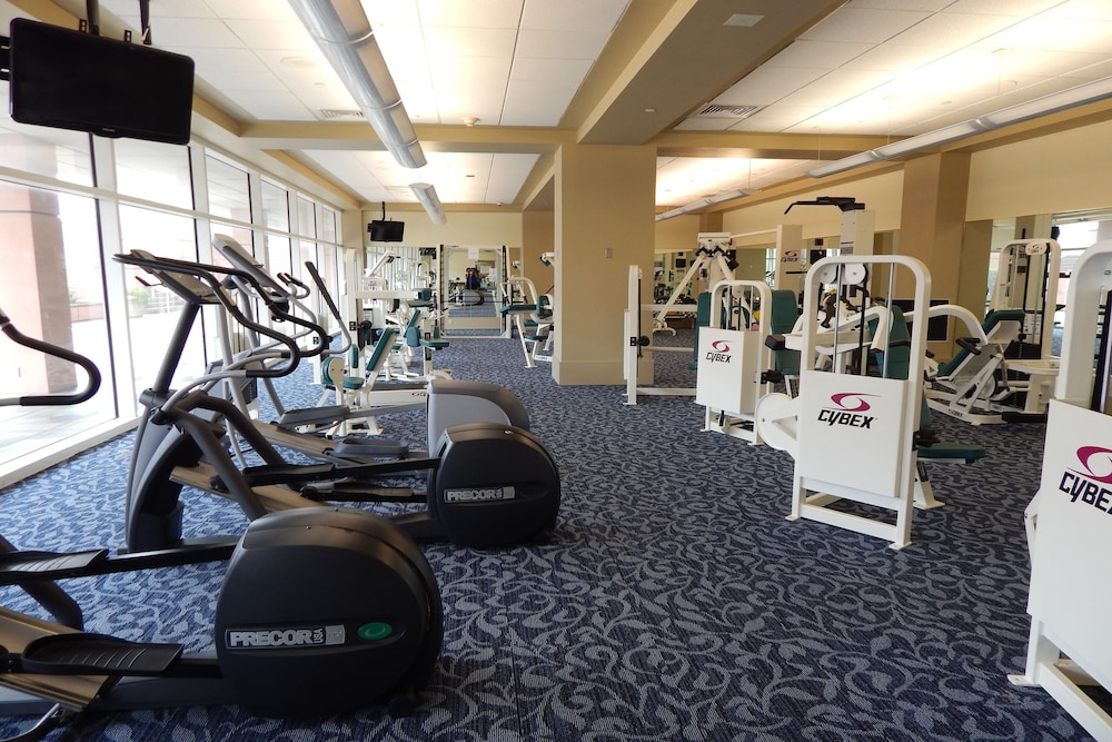 Moody Gardens Hotel Spa And Convention Center 14/28