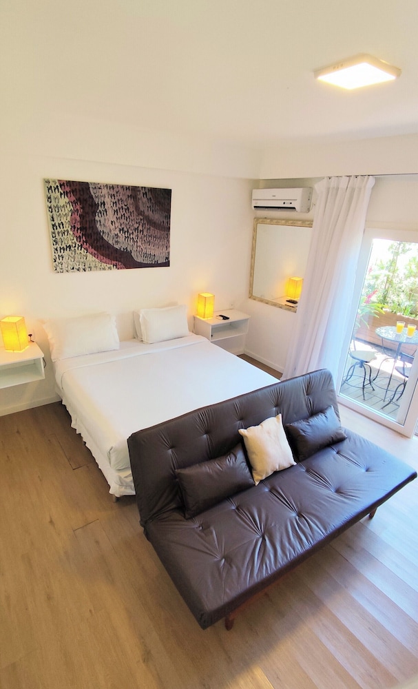 Parador Búzios Boutique Hotel 6/67