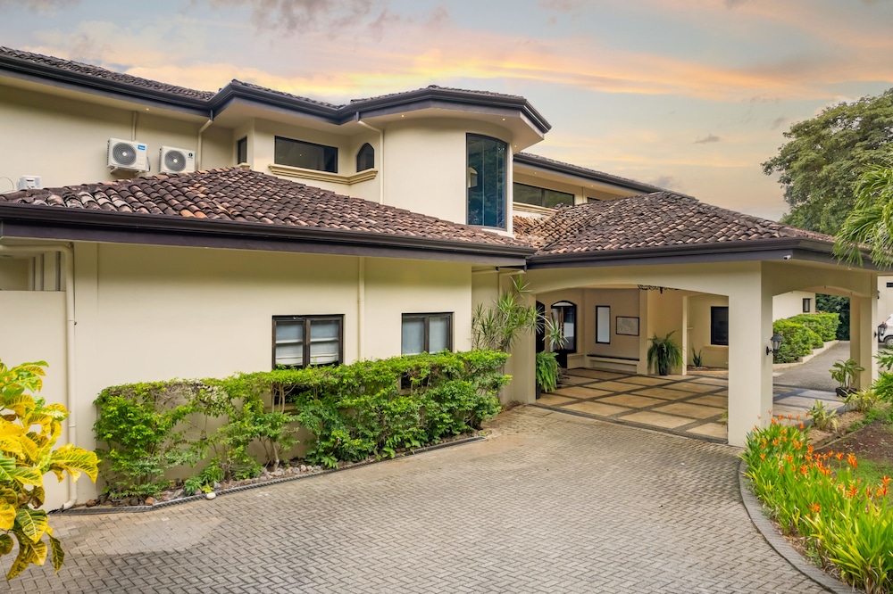 Villa Buena Onda 1/50