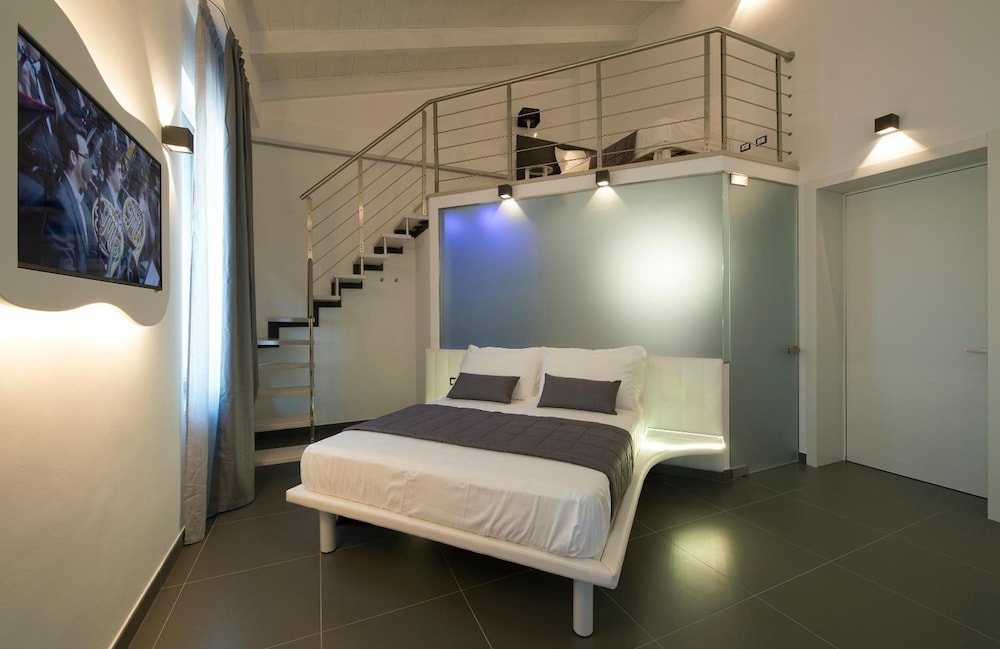 Mia Aparthotel 14/59