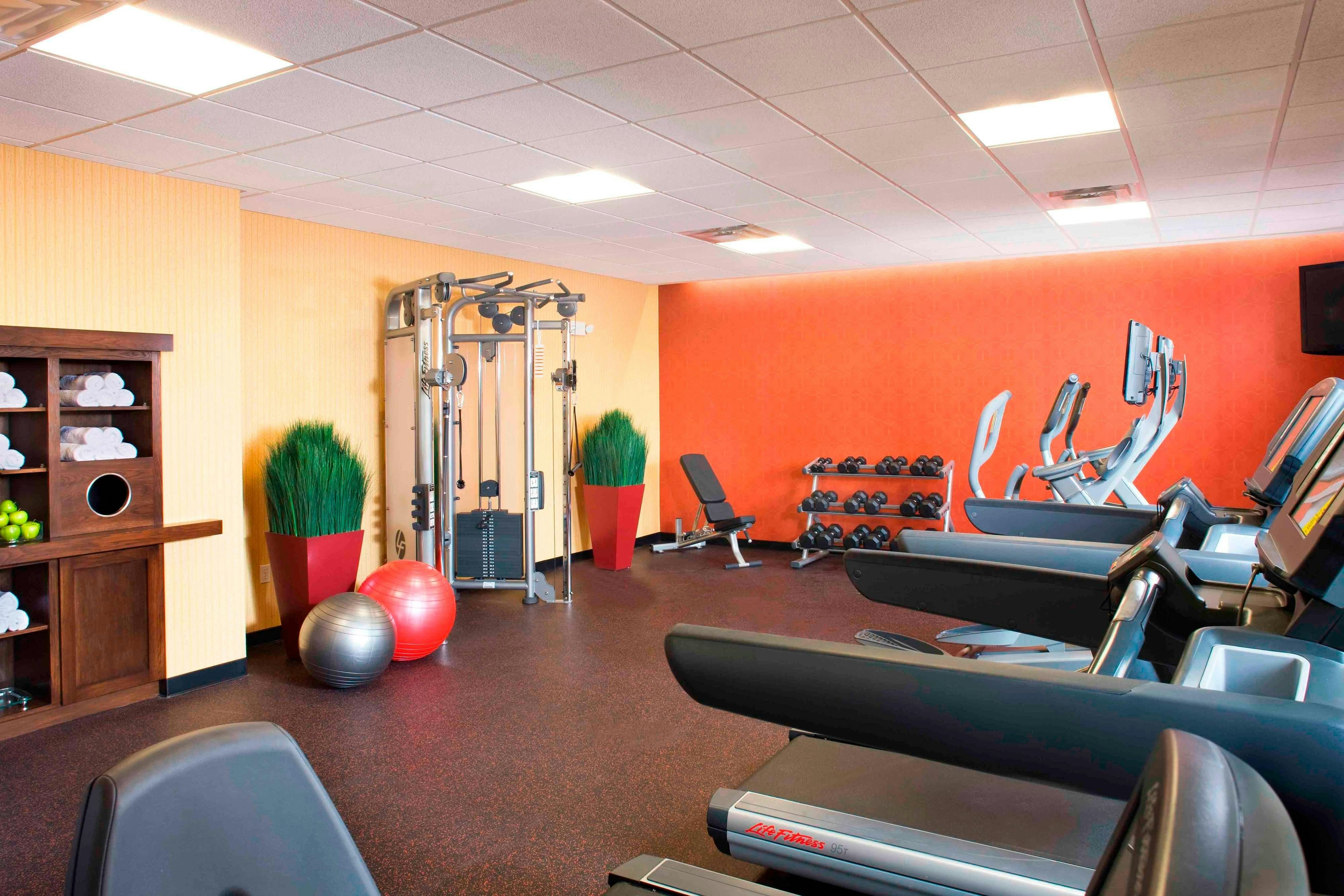 Residence Inn by Marriott Dana Point San Juan Capistrano 20/45