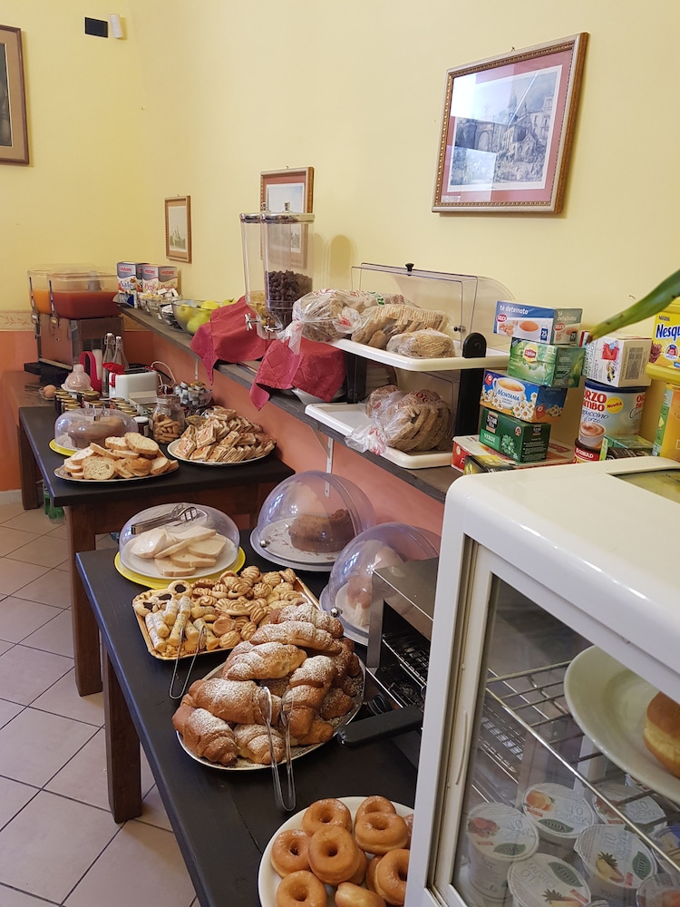 Agriturismo Piccolo Paradiso 41/74