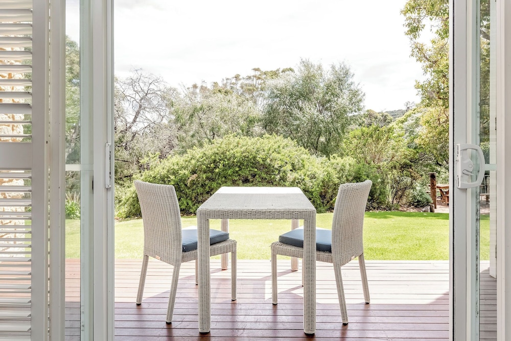 Caves House Hotel & Apartments Yallingup 39/65