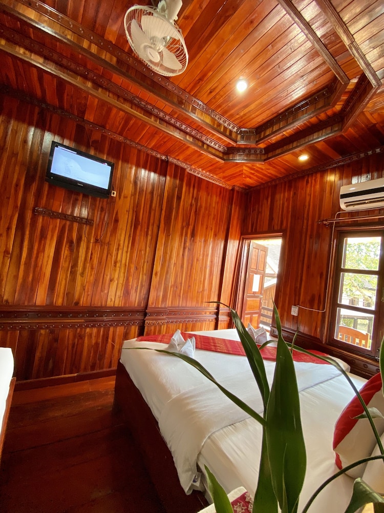 Soutikone 1 Guesthouse 38/58