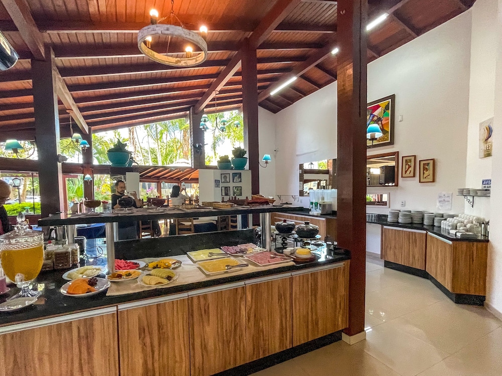 Hotel Pousada Sonho Meu 35/50