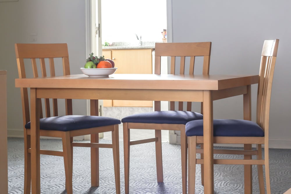 Portal Plaza Suites 42/50