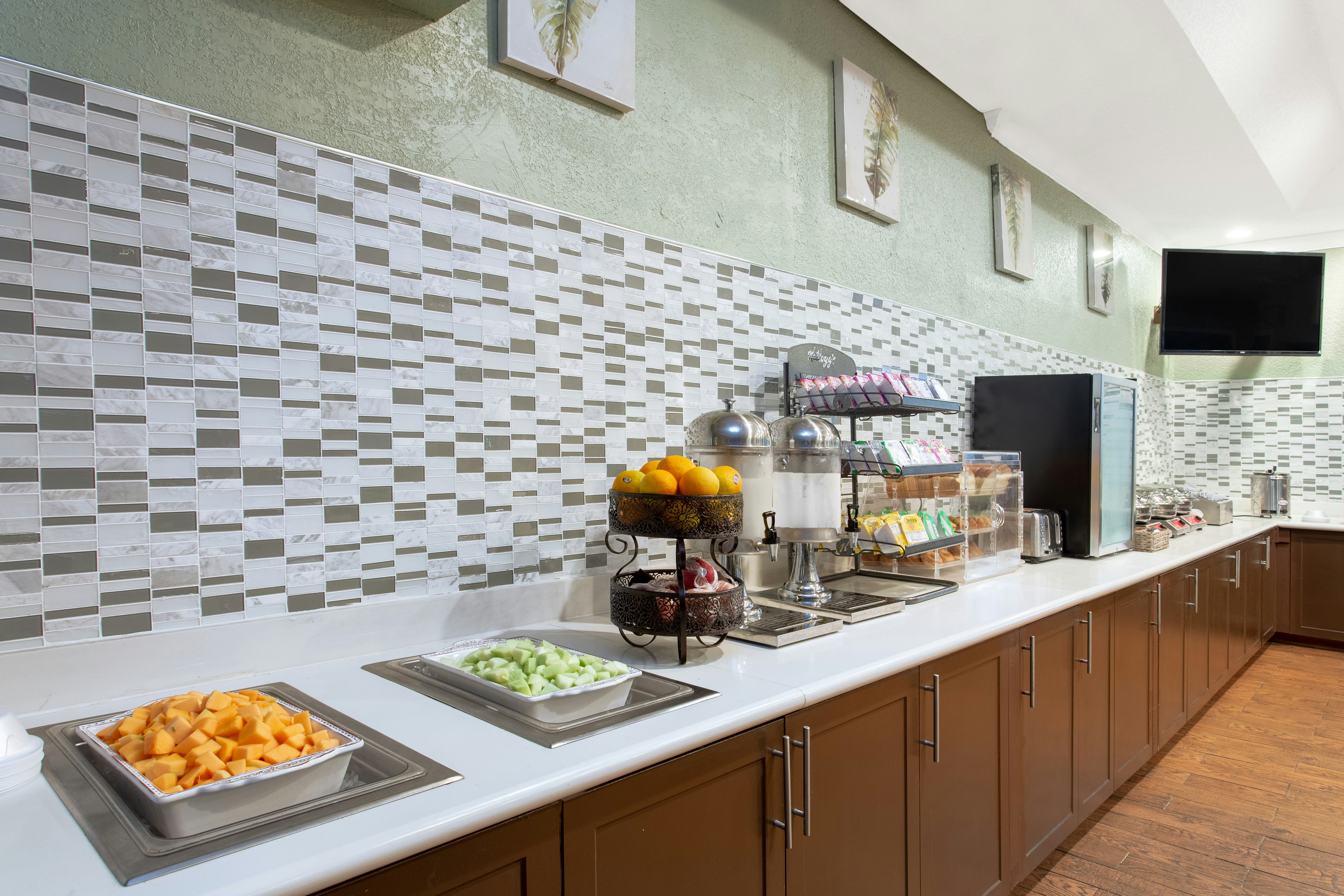 Holiday Inn Boca Raton - North, an IHG Hotel 41/64