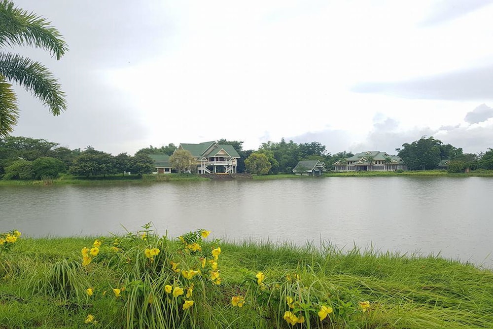 Rai Fhun Pen Jing Resort 25/31