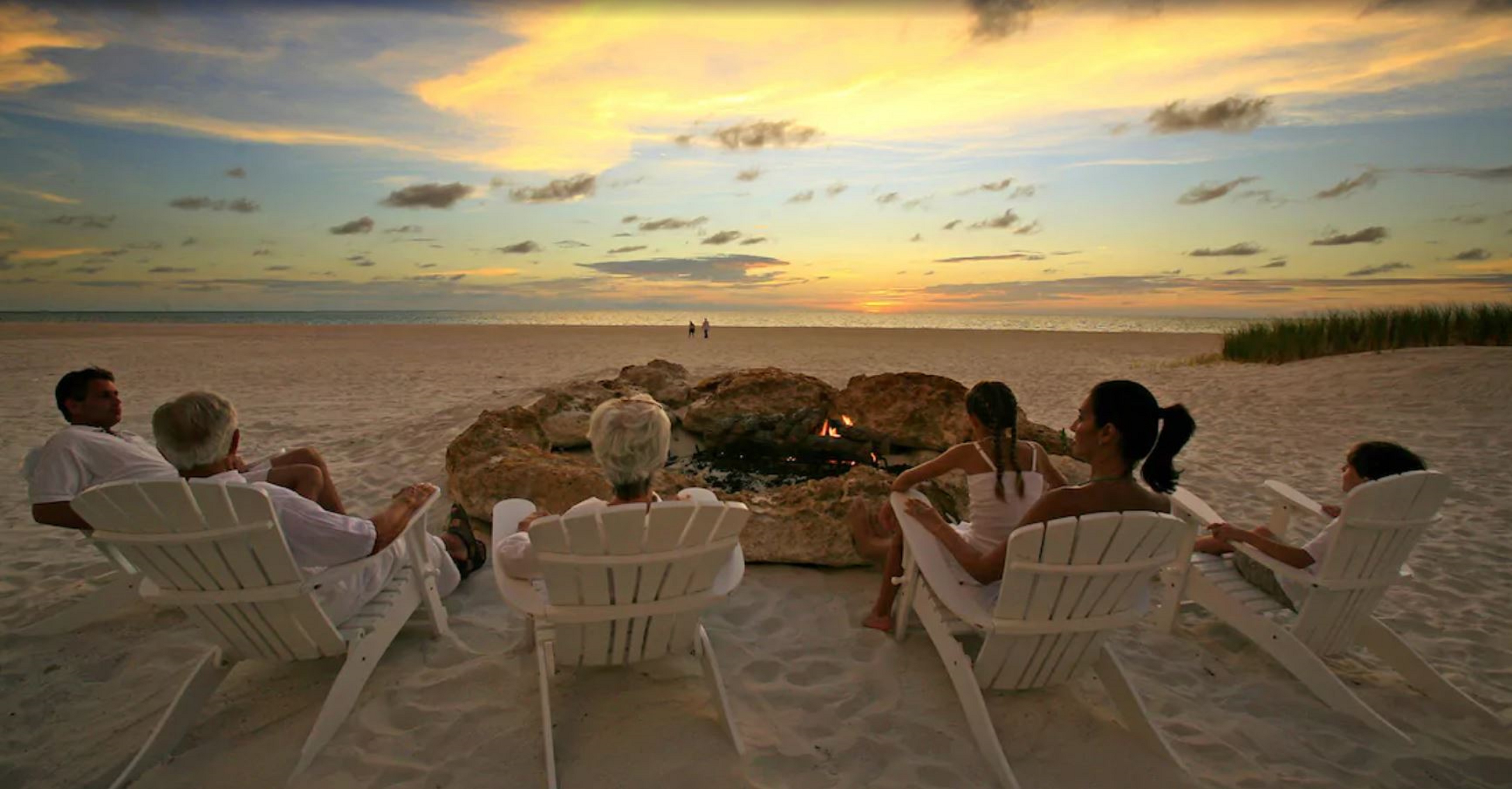 Sandpearl Resort 44/50